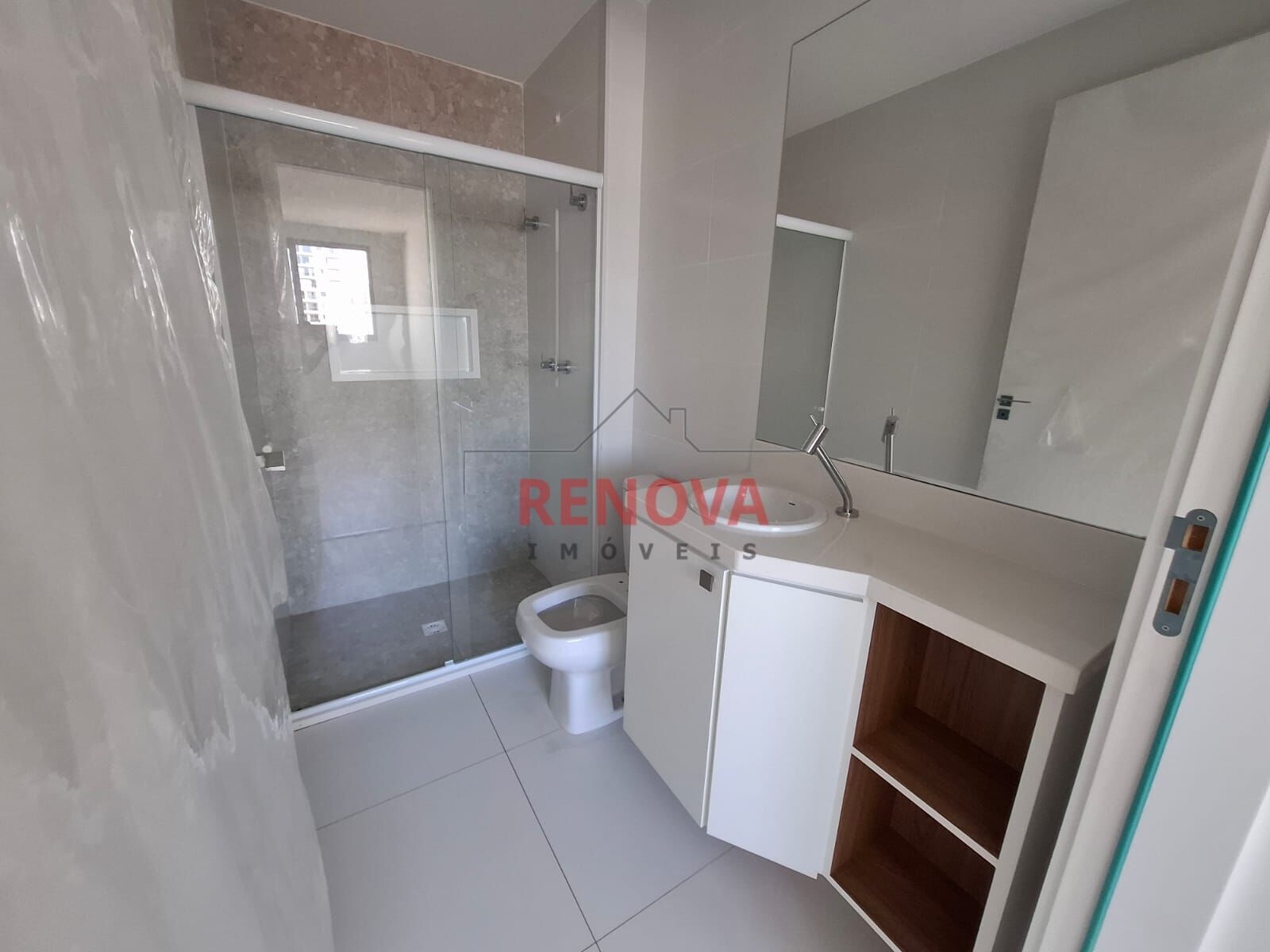 Apartamento para alugar com 2 quartos, 62m² - Foto 29