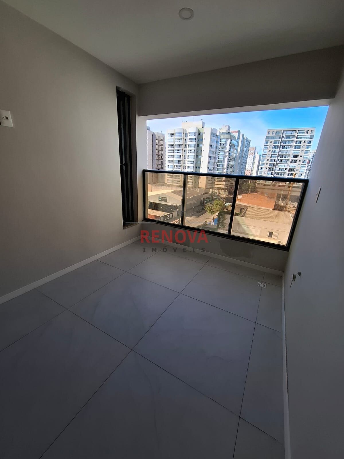 Apartamento para alugar com 2 quartos, 62m² - Foto 30