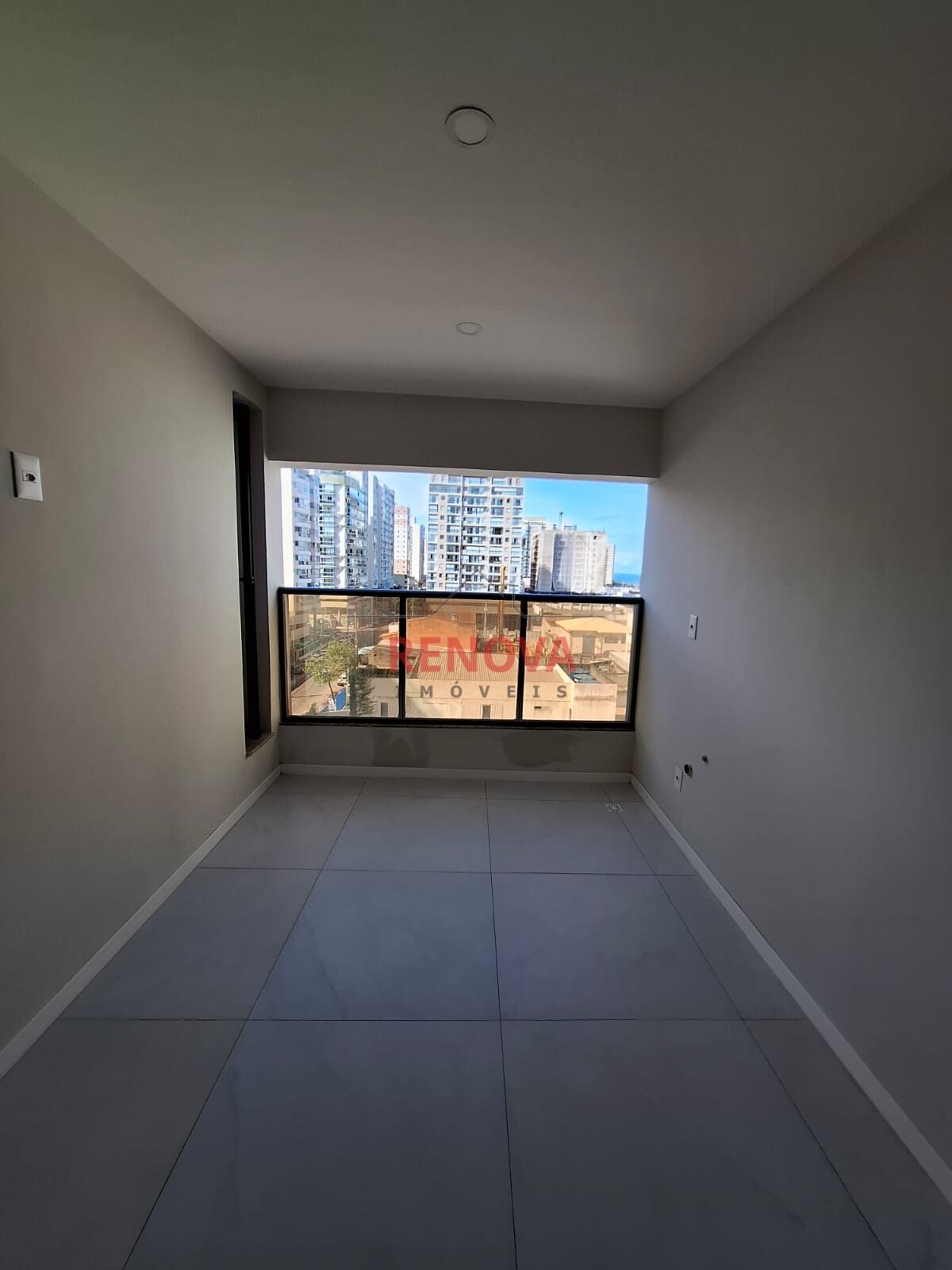 Apartamento para alugar com 2 quartos, 62m² - Foto 31