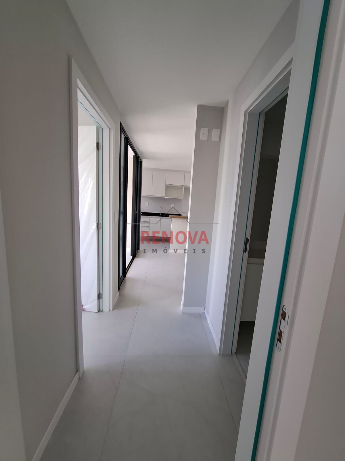 Apartamento para alugar com 2 quartos, 62m² - Foto 24