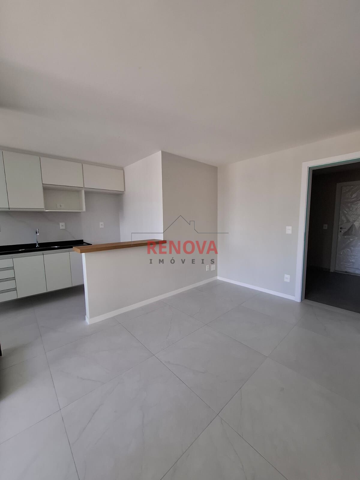 Apartamento para alugar com 2 quartos, 62m² - Foto 19