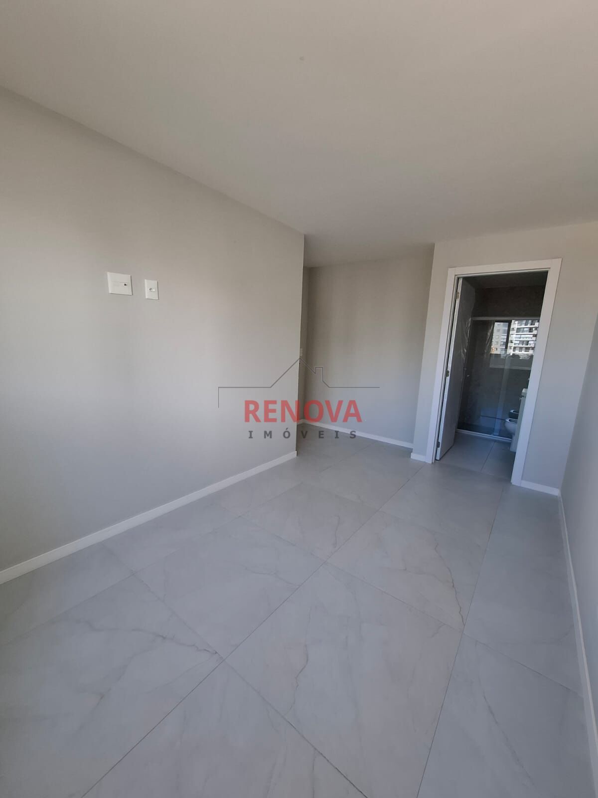 Apartamento para alugar com 2 quartos, 62m² - Foto 22