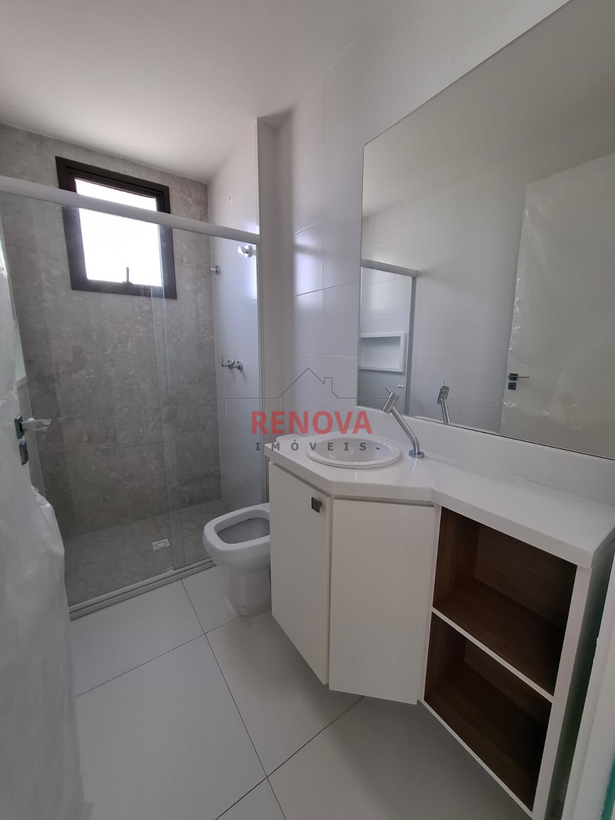 Apartamento para alugar com 2 quartos, 62m² - Foto 15