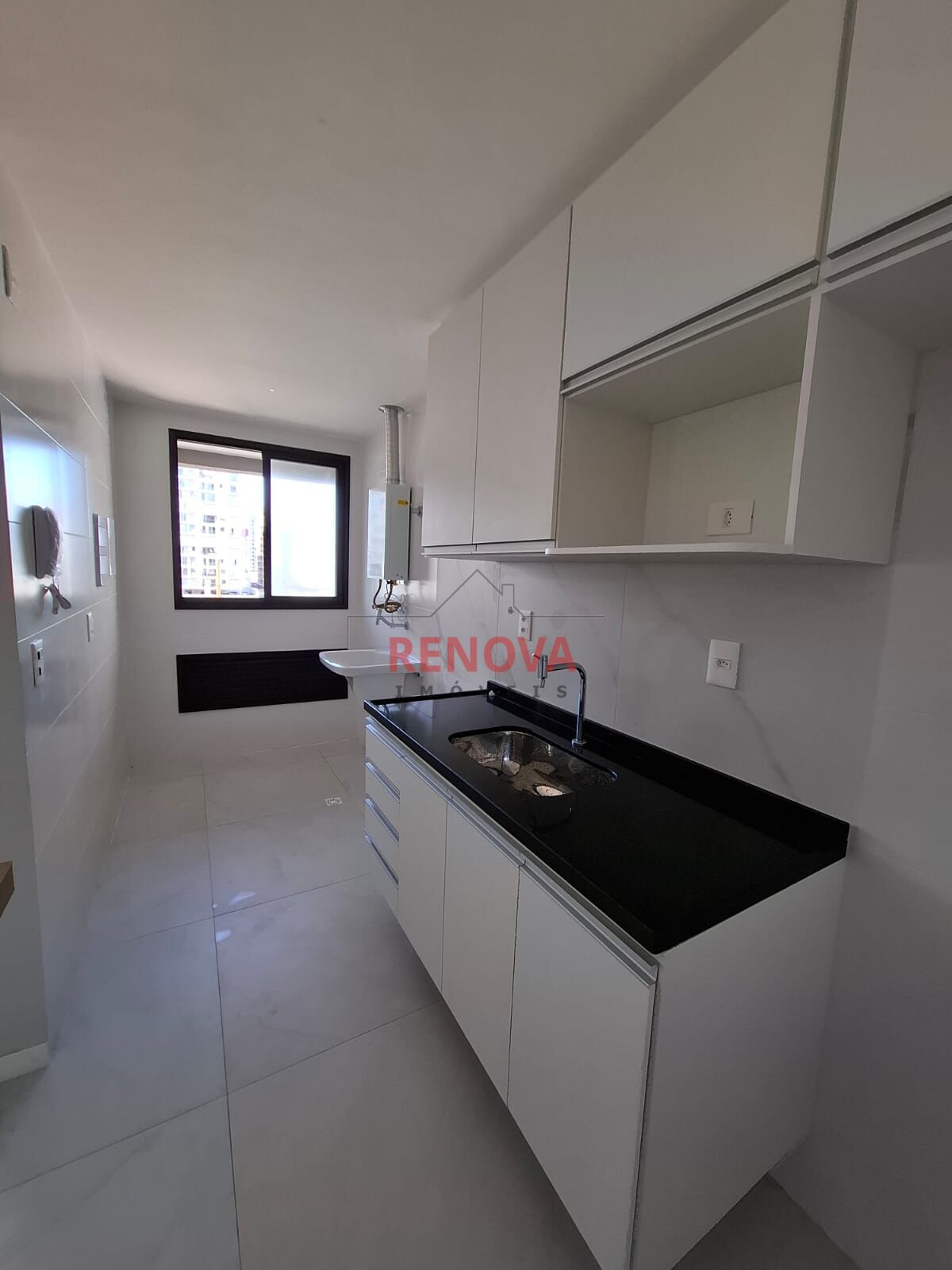 Apartamento para alugar com 2 quartos, 62m² - Foto 27