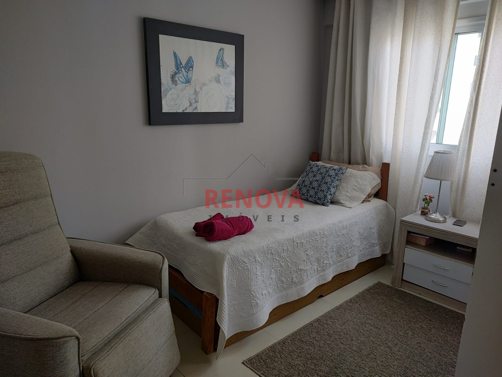 Apartamento à venda com 3 quartos, 123m² - Foto 15