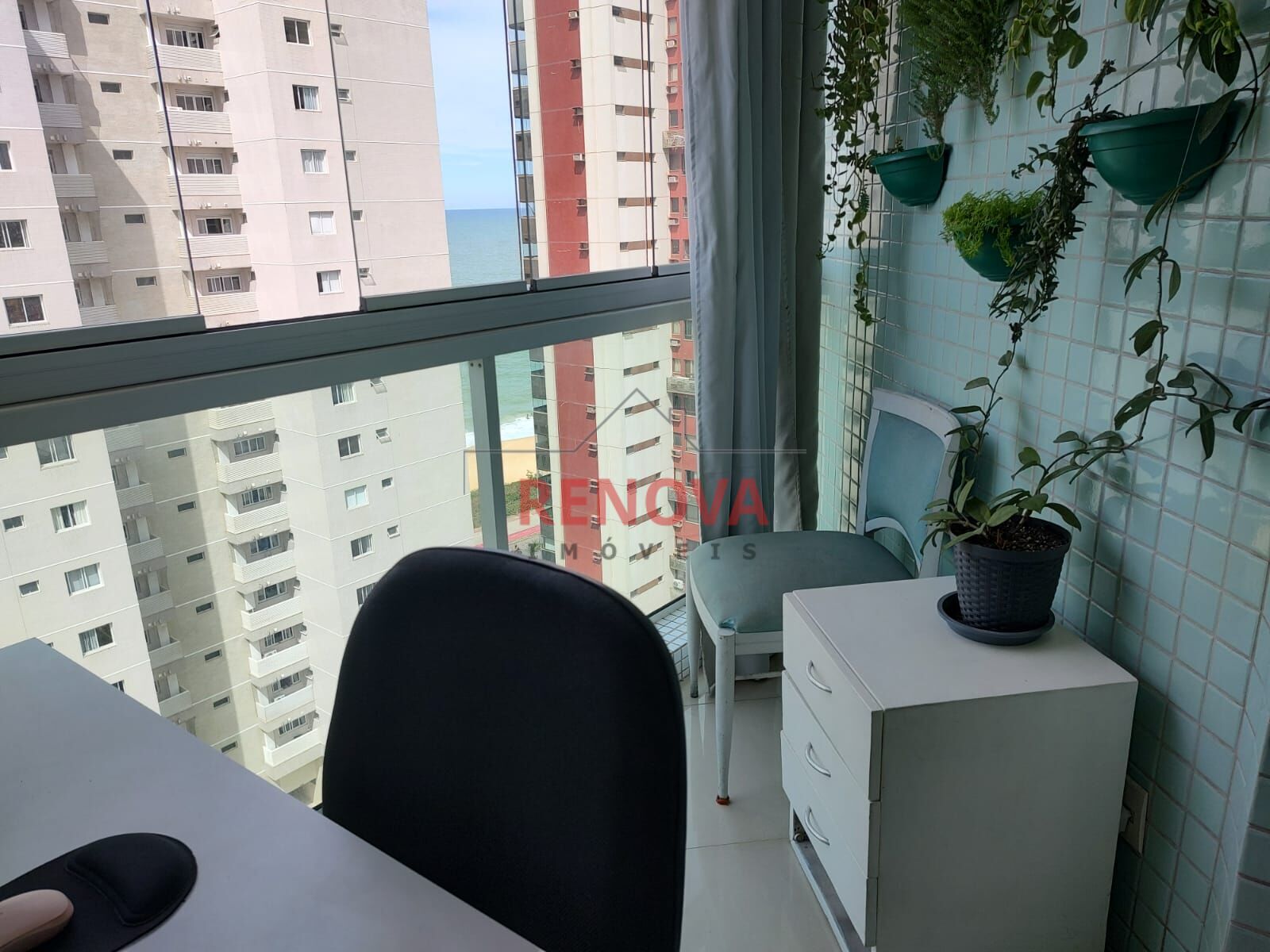 Apartamento à venda com 3 quartos, 123m² - Foto 13