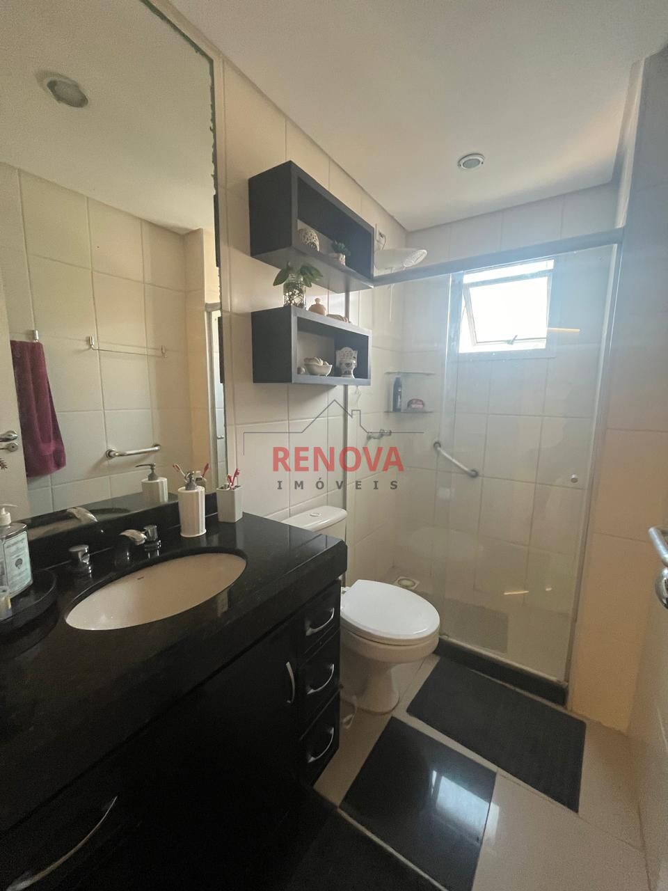 Apartamento à venda com 3 quartos, 123m² - Foto 19