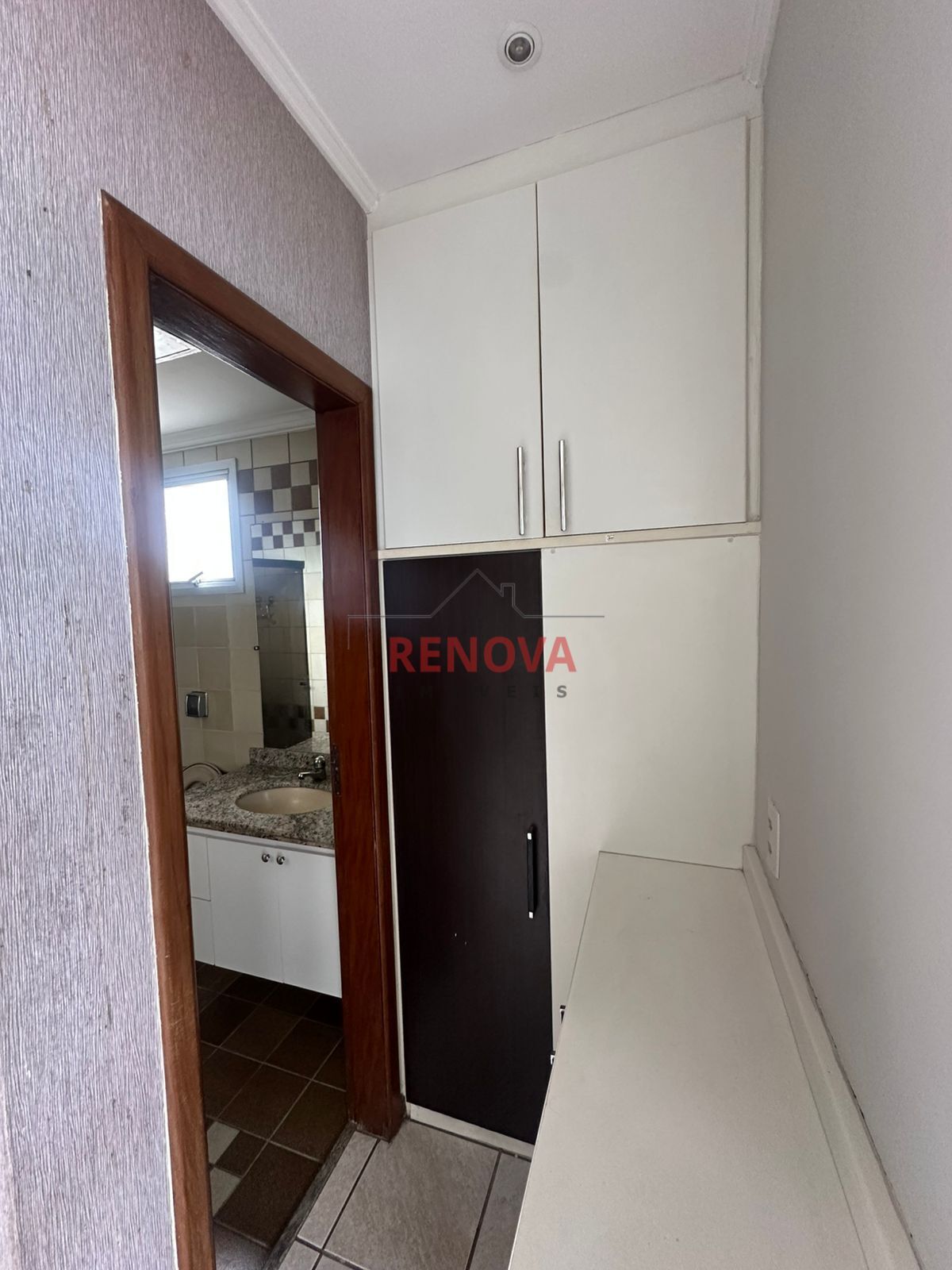 Apartamento para alugar com 3 quartos, 133m² - Foto 15