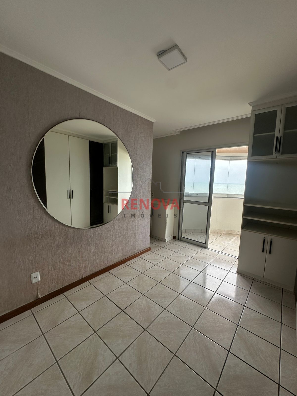 Apartamento para alugar com 3 quartos, 133m² - Foto 8