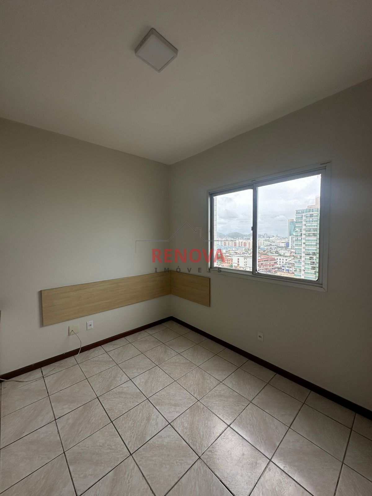 Apartamento para alugar com 3 quartos, 133m² - Foto 13