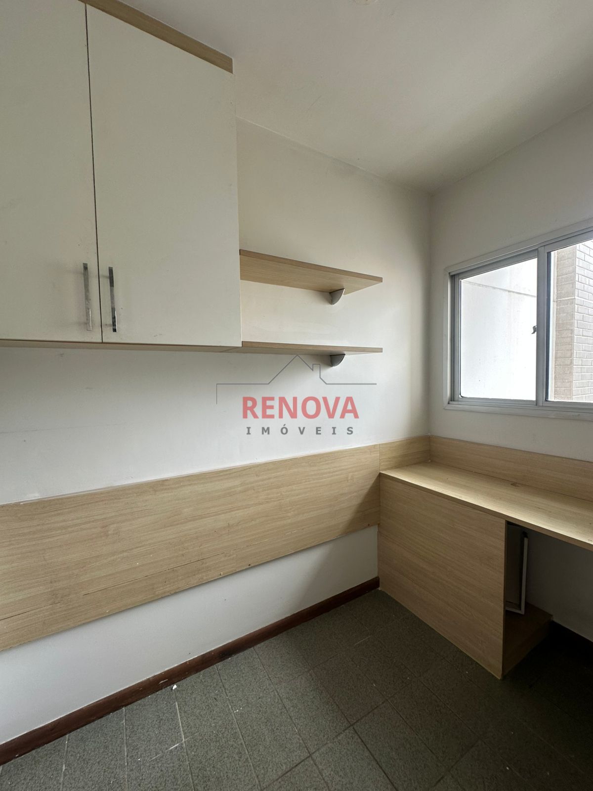 Apartamento para alugar com 3 quartos, 133m² - Foto 10