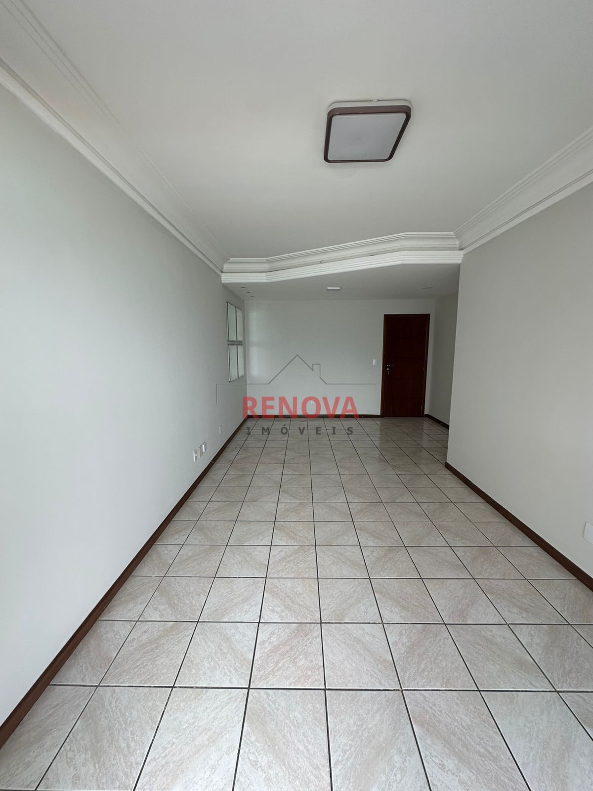 Apartamento para alugar com 3 quartos, 133m² - Foto 3