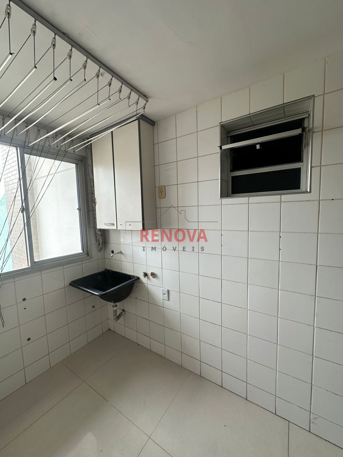 Apartamento para alugar com 3 quartos, 133m² - Foto 20