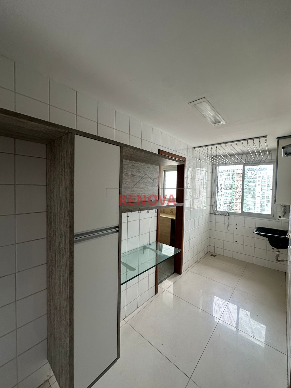 Apartamento para alugar com 3 quartos, 133m² - Foto 19