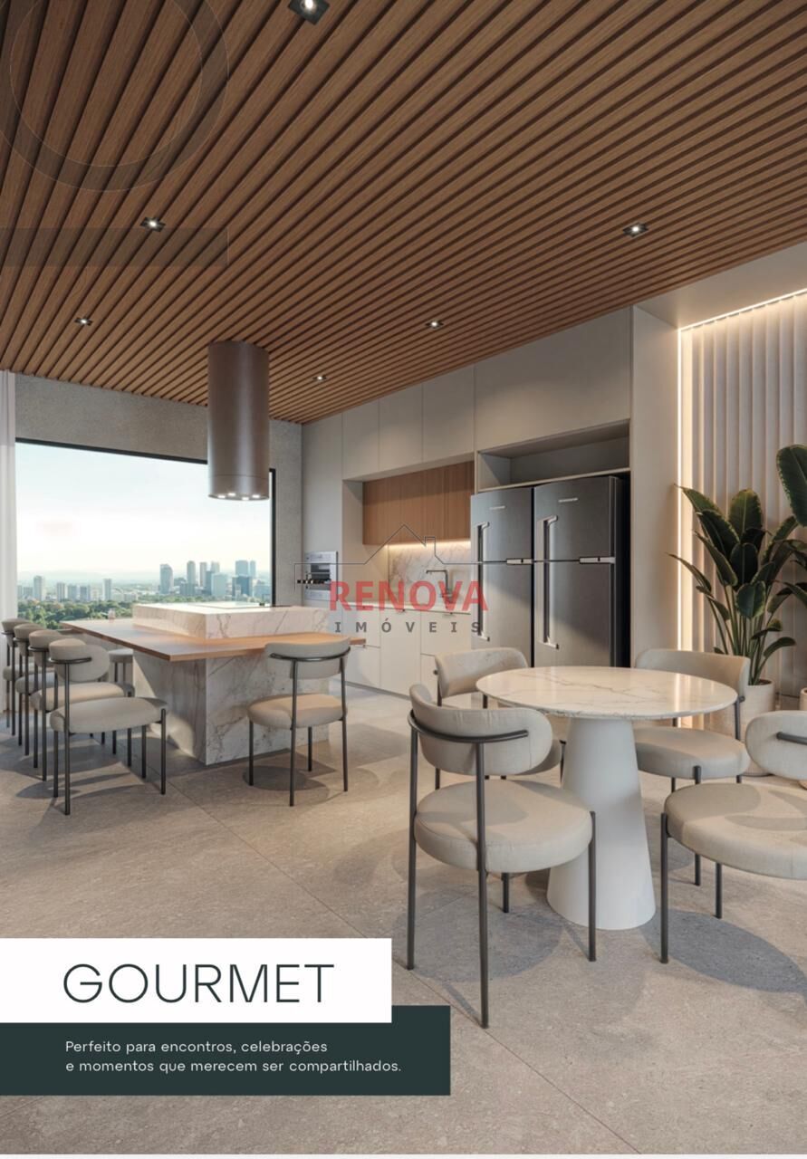 Apartamento, 2 quartos, 48 m² - Foto 8