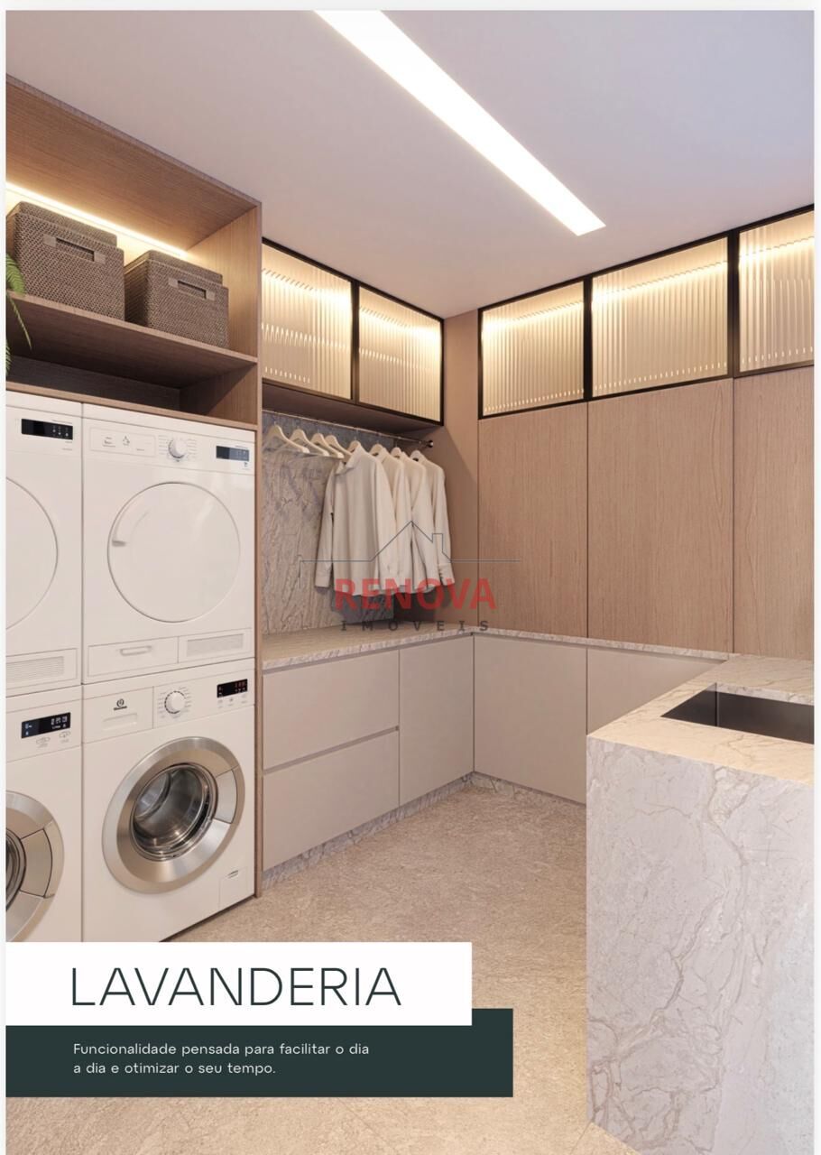 Apartamento, 2 quartos, 48 m² - Foto 12