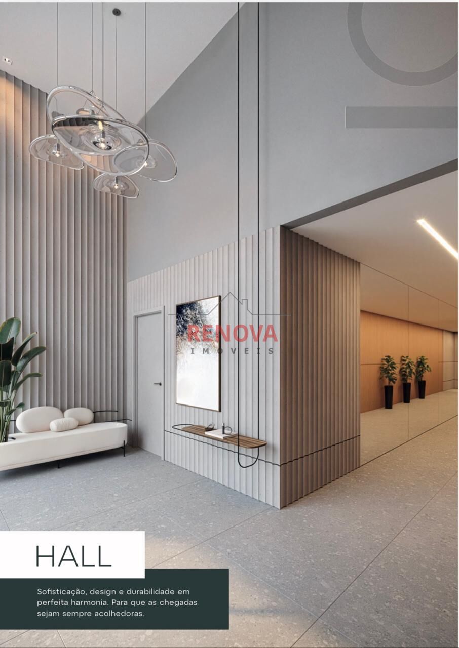 Apartamento, 2 quartos, 48 m² - Foto 16