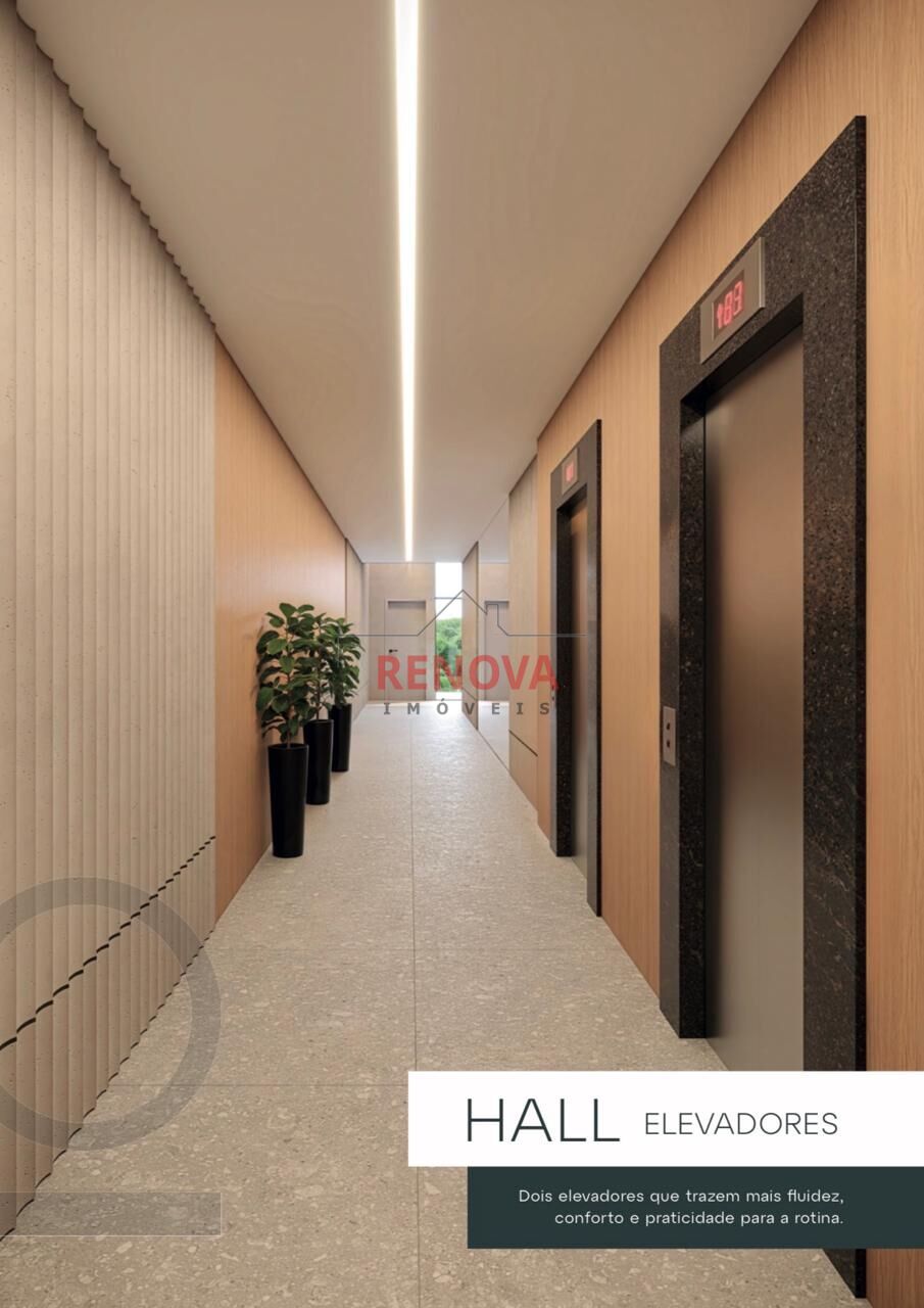 Apartamento, 2 quartos, 48 m² - Foto 15