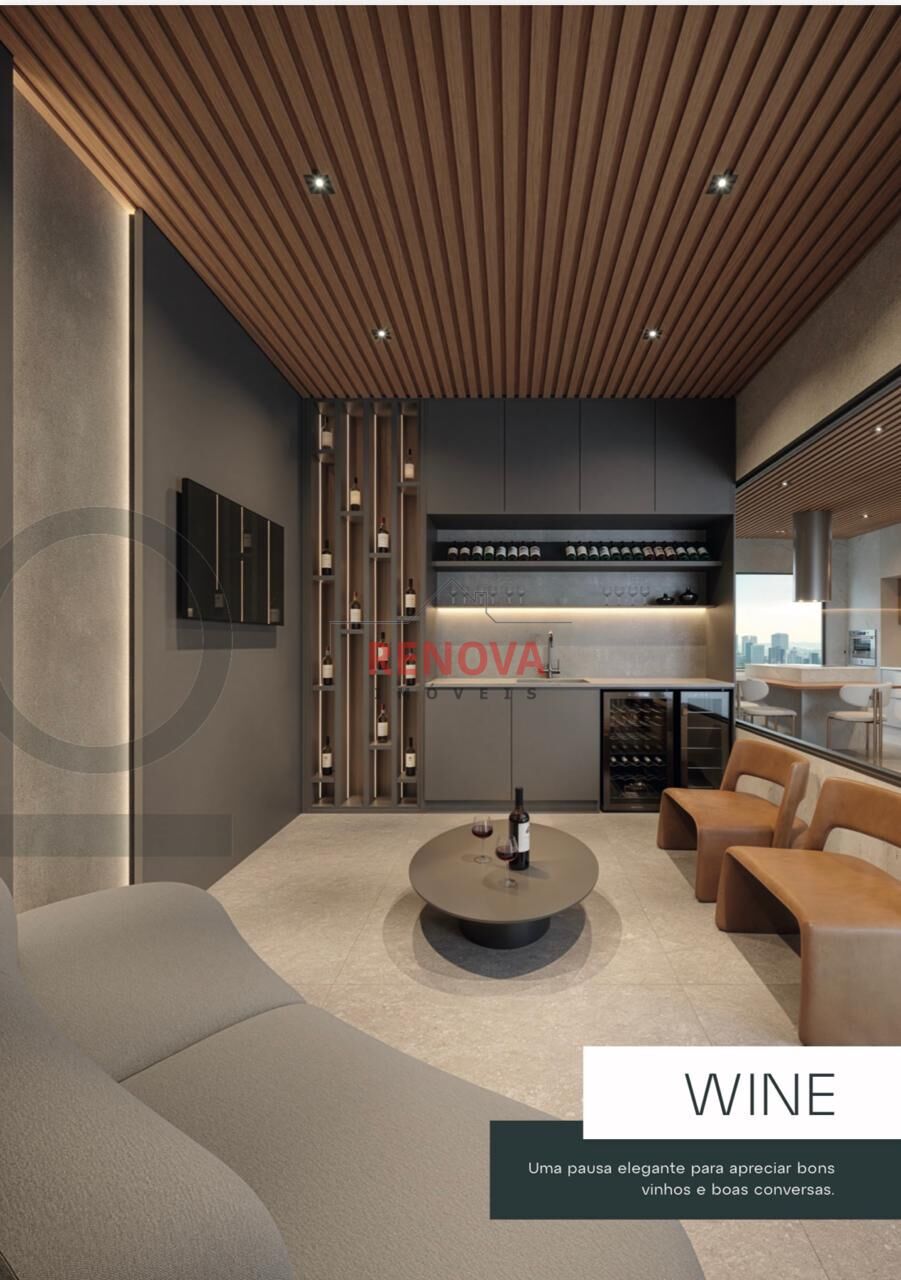 Apartamento, 2 quartos, 48 m² - Foto 7