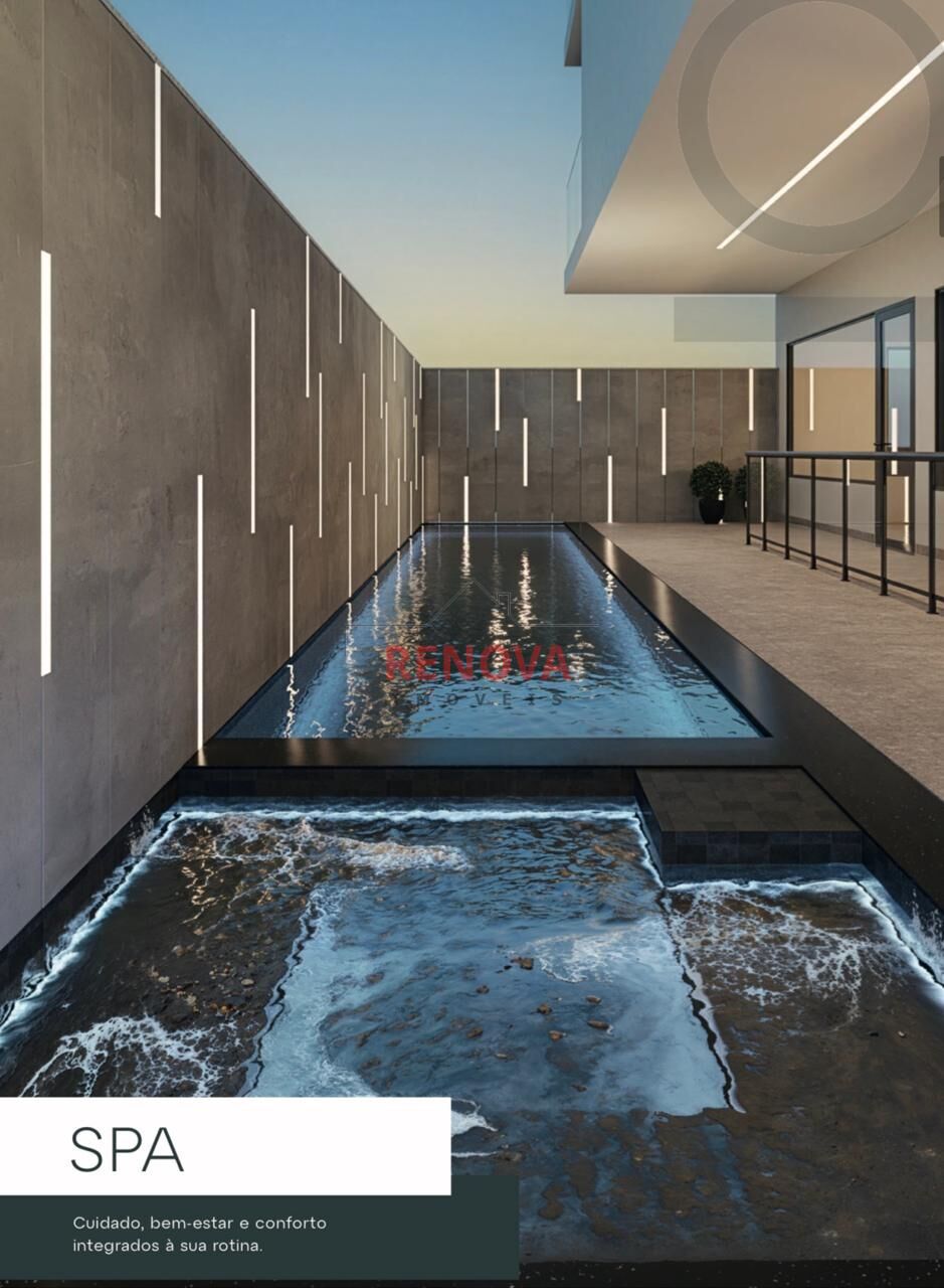 Apartamento, 2 quartos, 48 m² - Foto 2