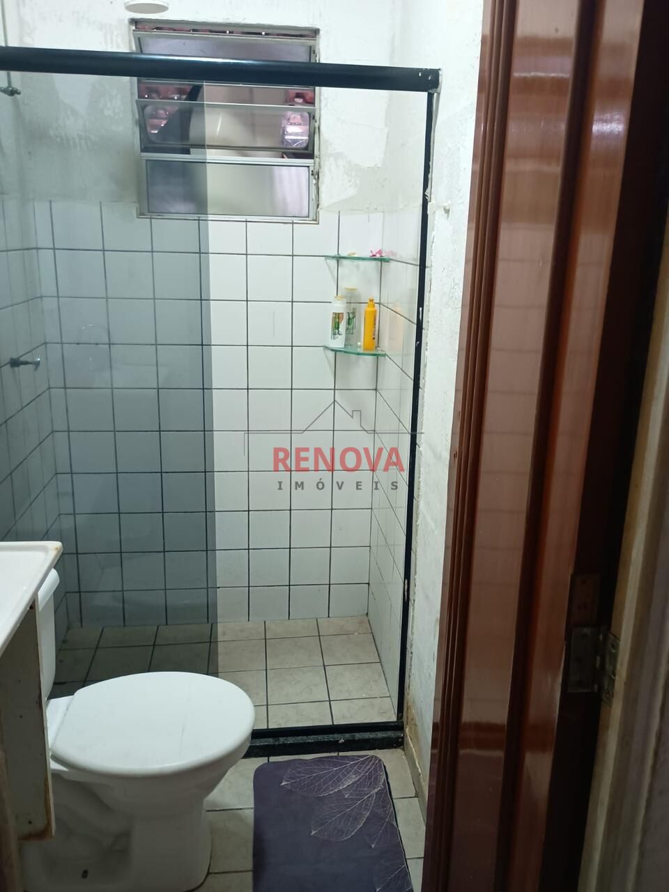Casa de Condomínio, 2 quartos - Foto 11