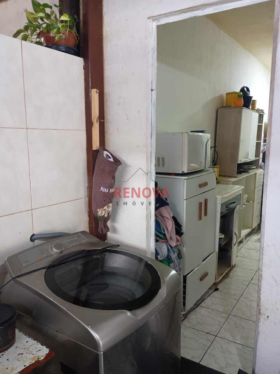 Casa de Condomínio, 2 quartos - Foto 9