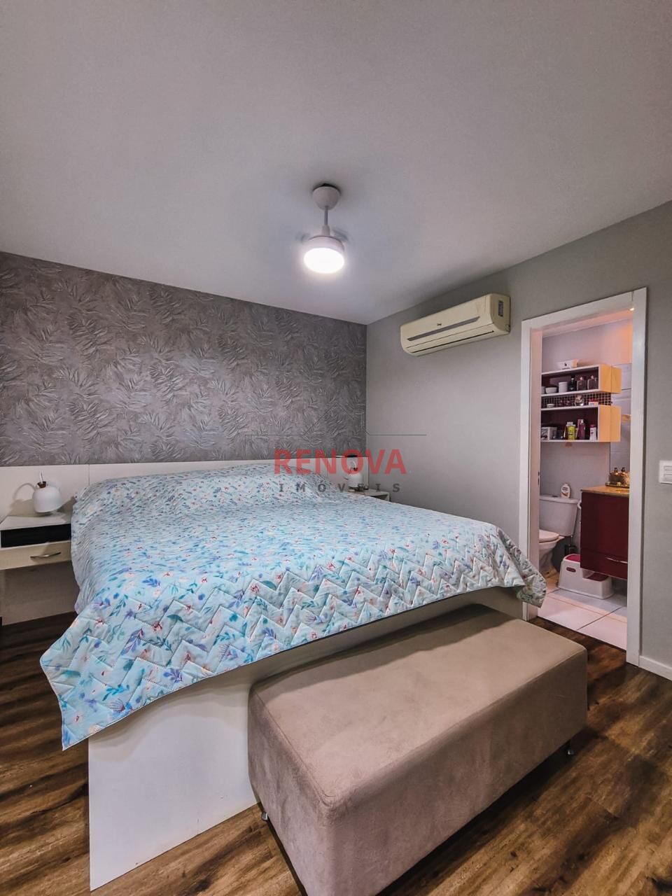 Apartamento à venda com 3 quartos, 107m² - Foto 19