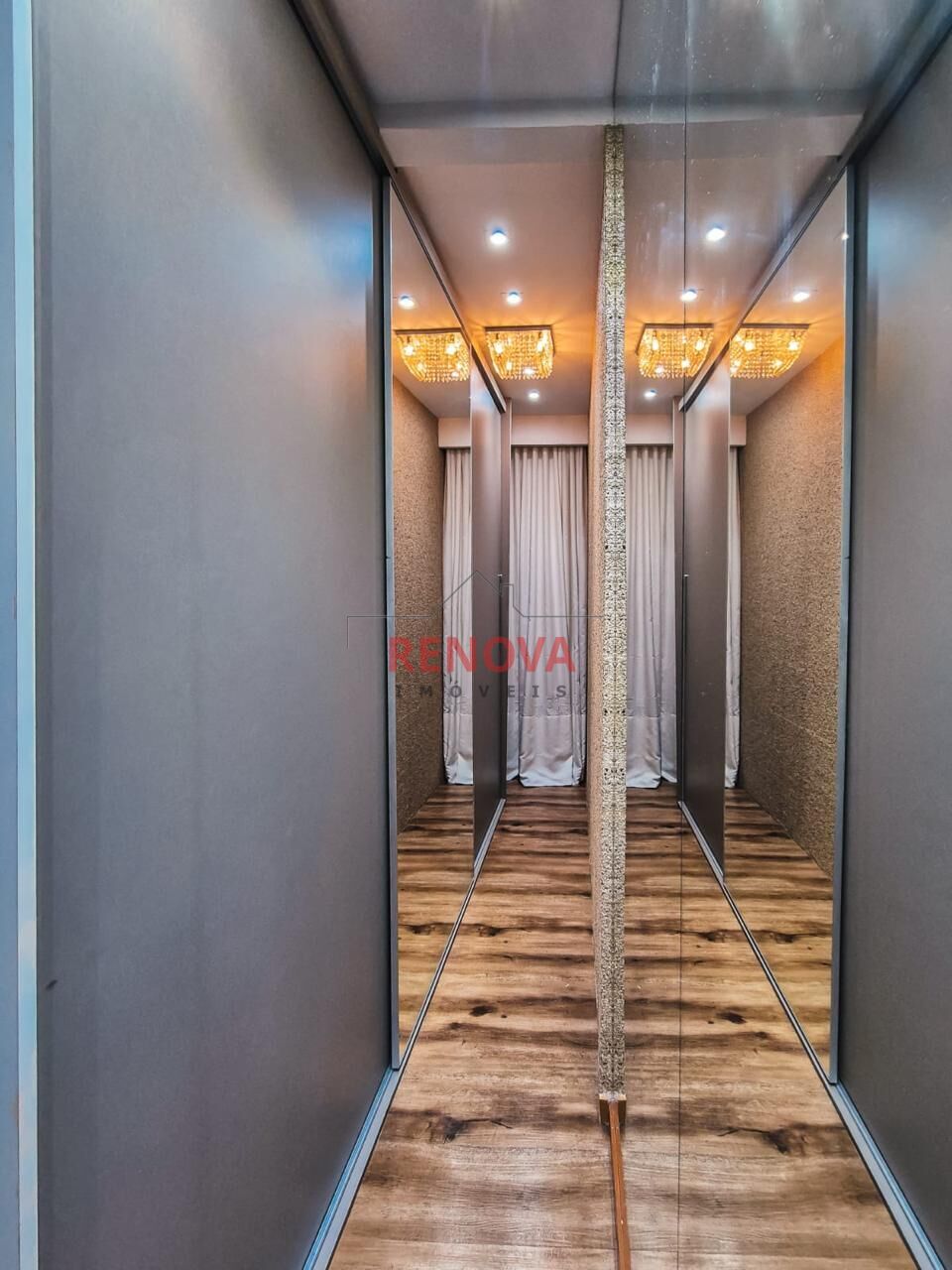 Apartamento à venda com 3 quartos, 107m² - Foto 16