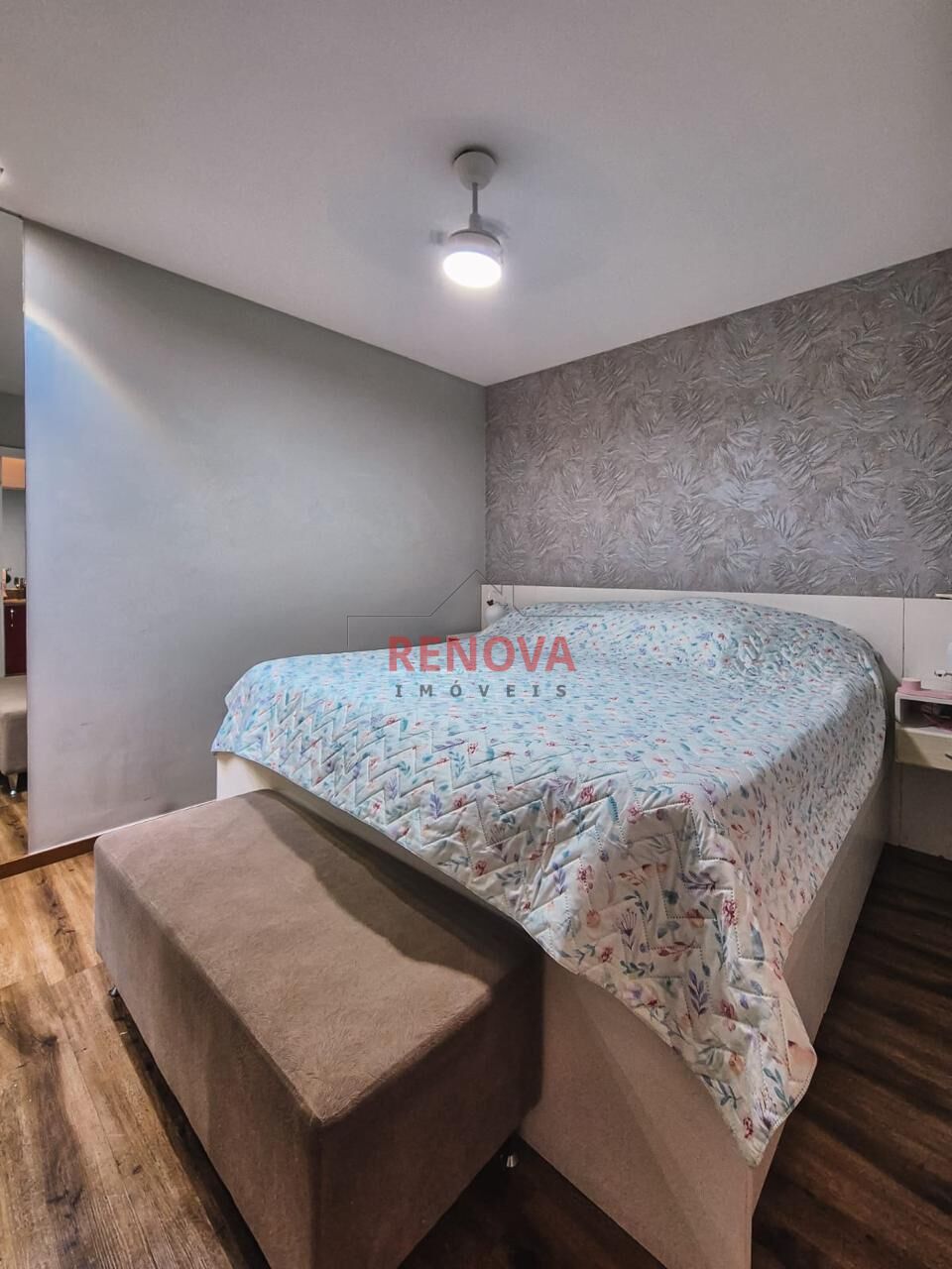 Apartamento à venda com 3 quartos, 107m² - Foto 18