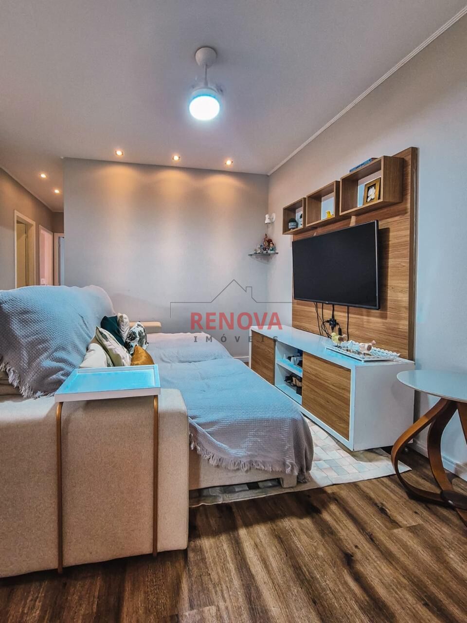 Apartamento à venda com 3 quartos, 107m² - Foto 12