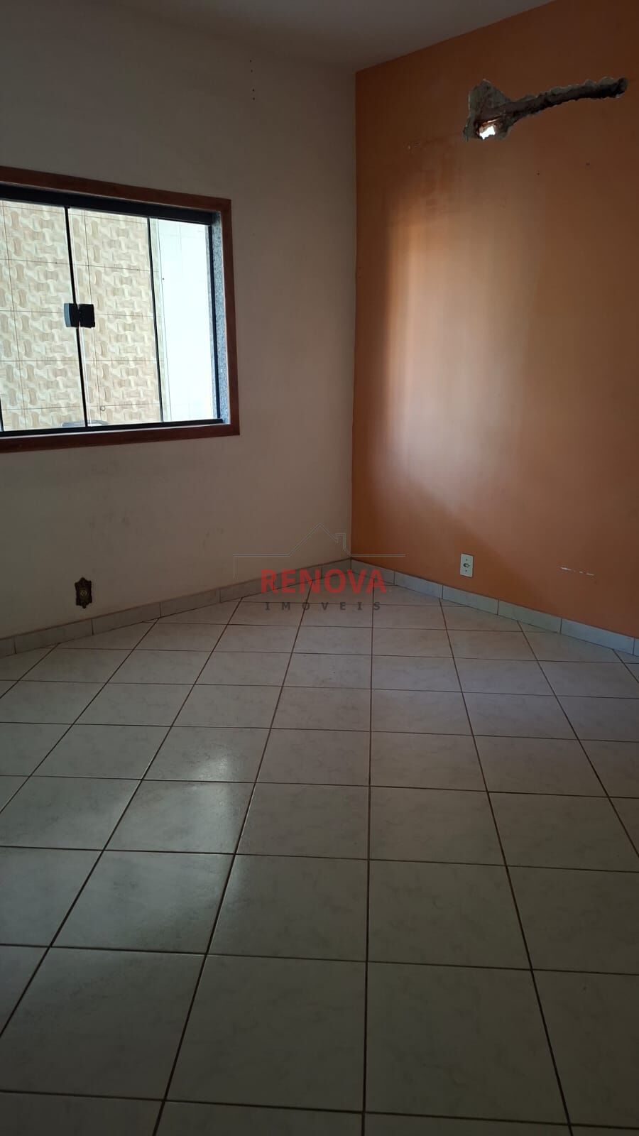 Apartamento, 1 quarto, 70 m² - Foto 2