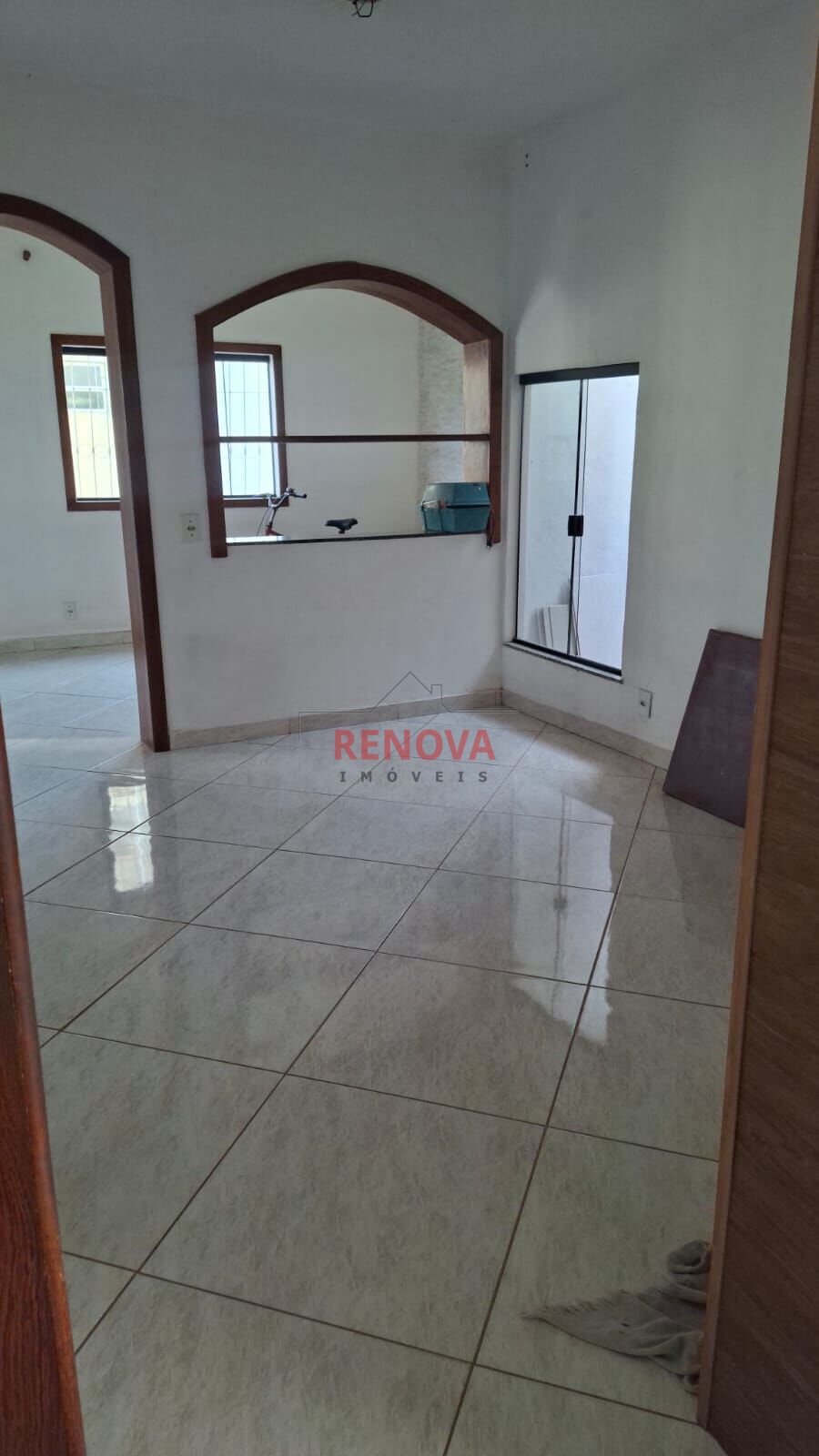 Apartamento, 1 quarto, 70 m² - Foto 1