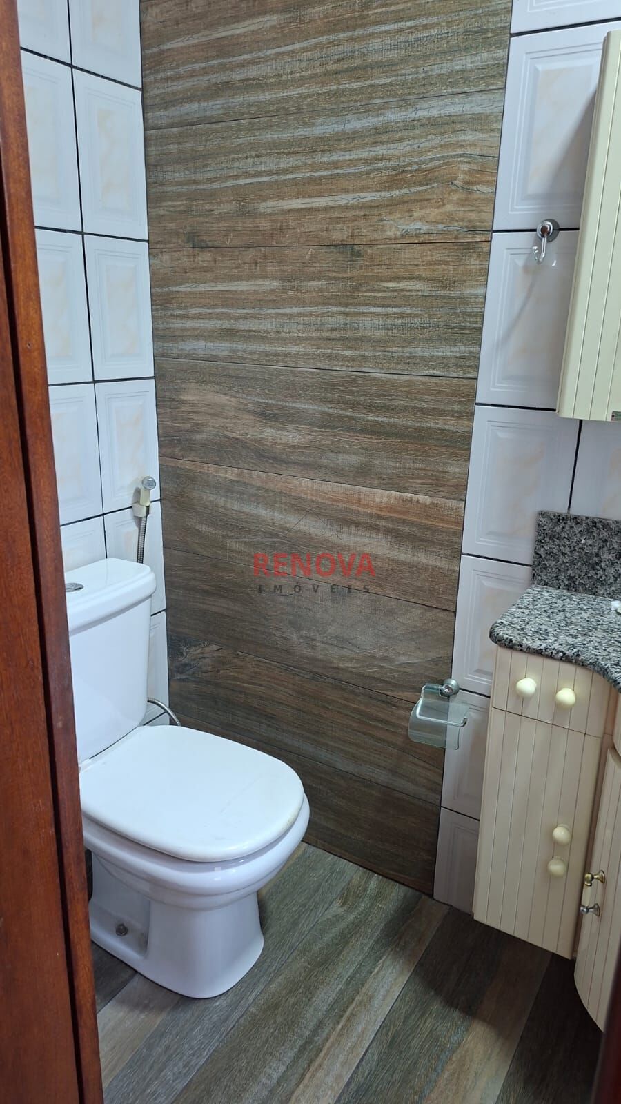 Apartamento, 1 quarto, 70 m² - Foto 4