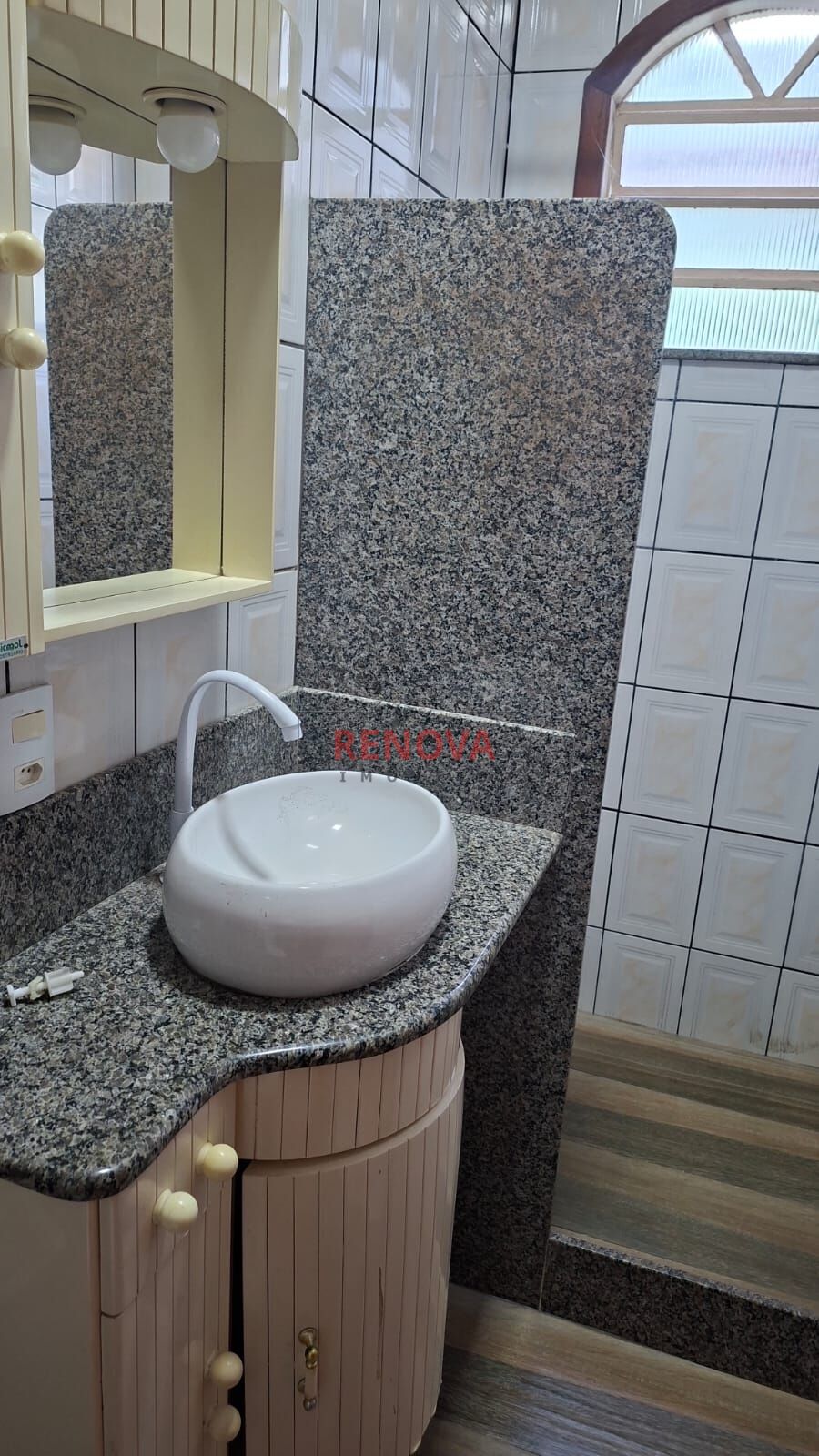 Apartamento, 1 quarto, 70 m² - Foto 3