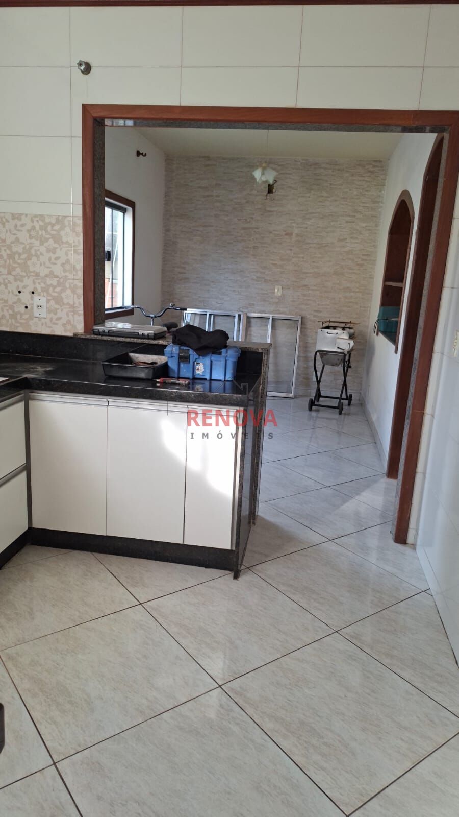 Apartamento, 1 quarto, 70 m² - Foto 5