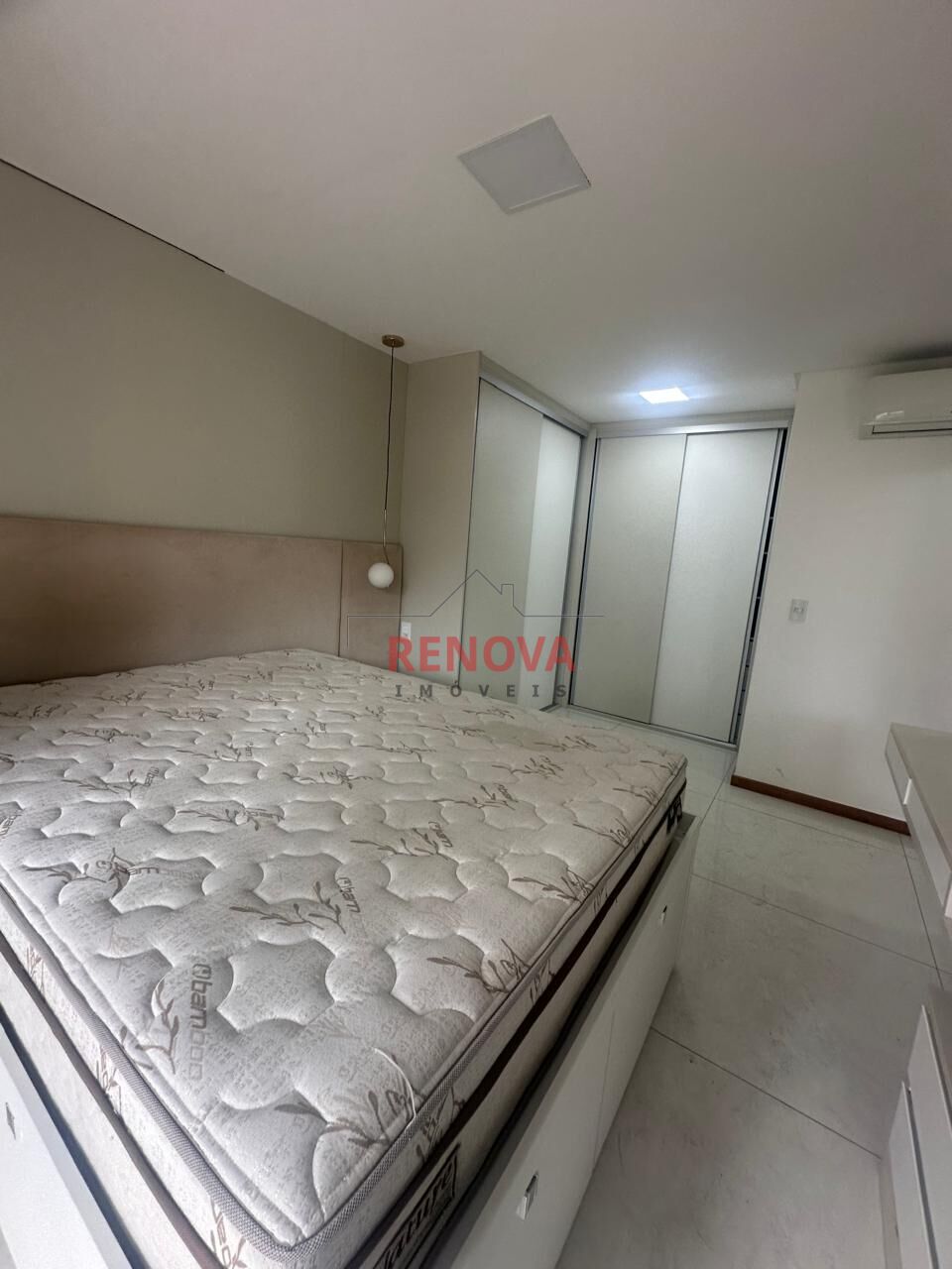 Apartamento, 3 quartos, 105 m² - Foto 17