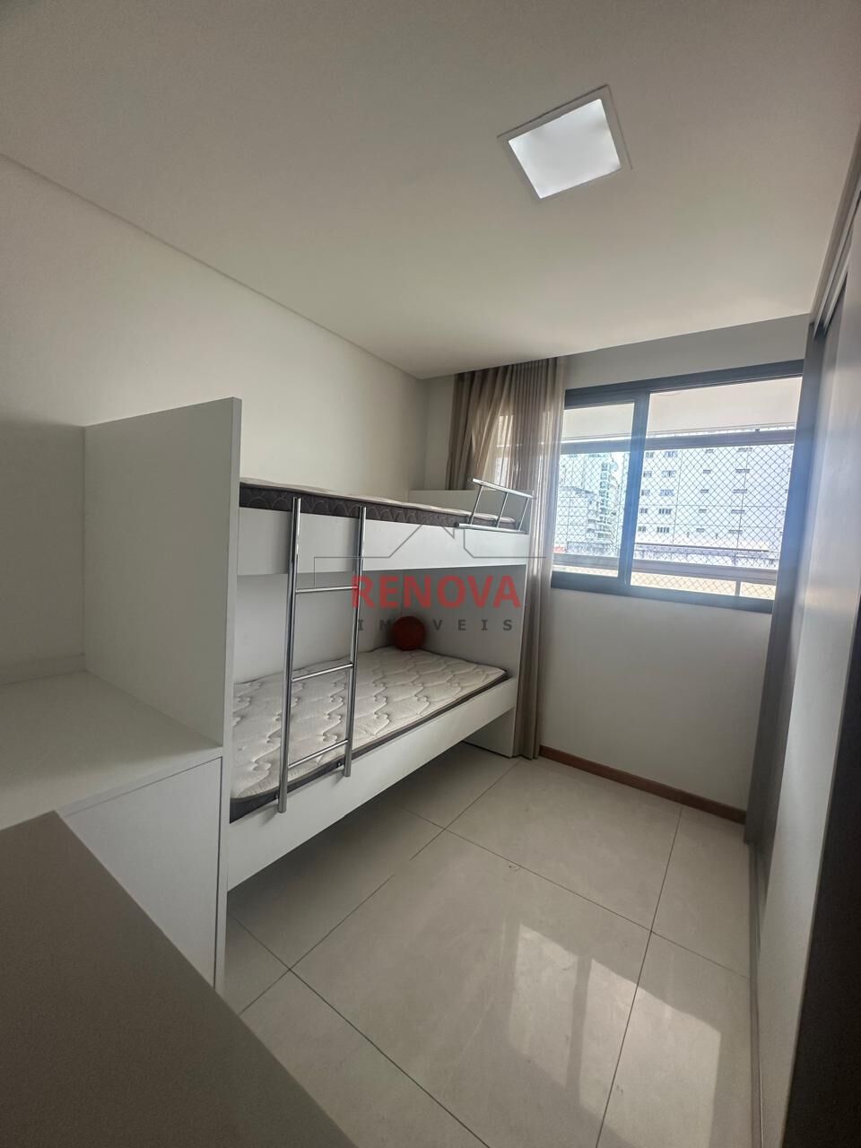 Apartamento, 3 quartos, 105 m² - Foto 27