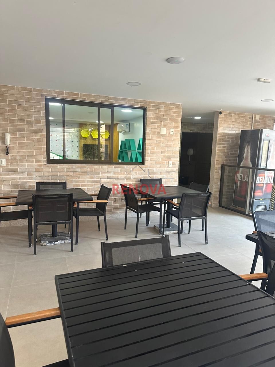 Apartamento, 3 quartos, 105 m² - Foto 40