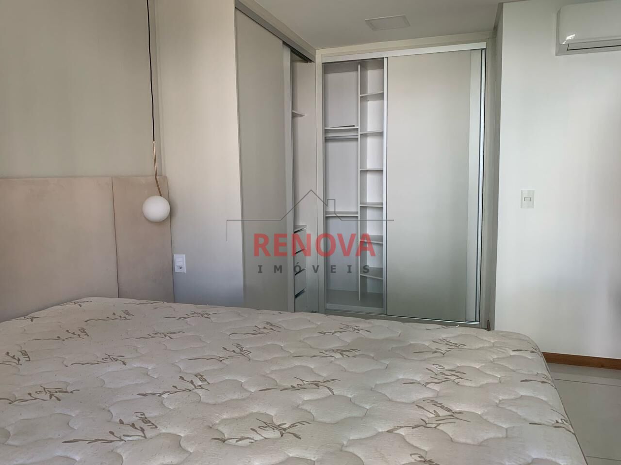 Apartamento, 3 quartos, 105 m² - Foto 8
