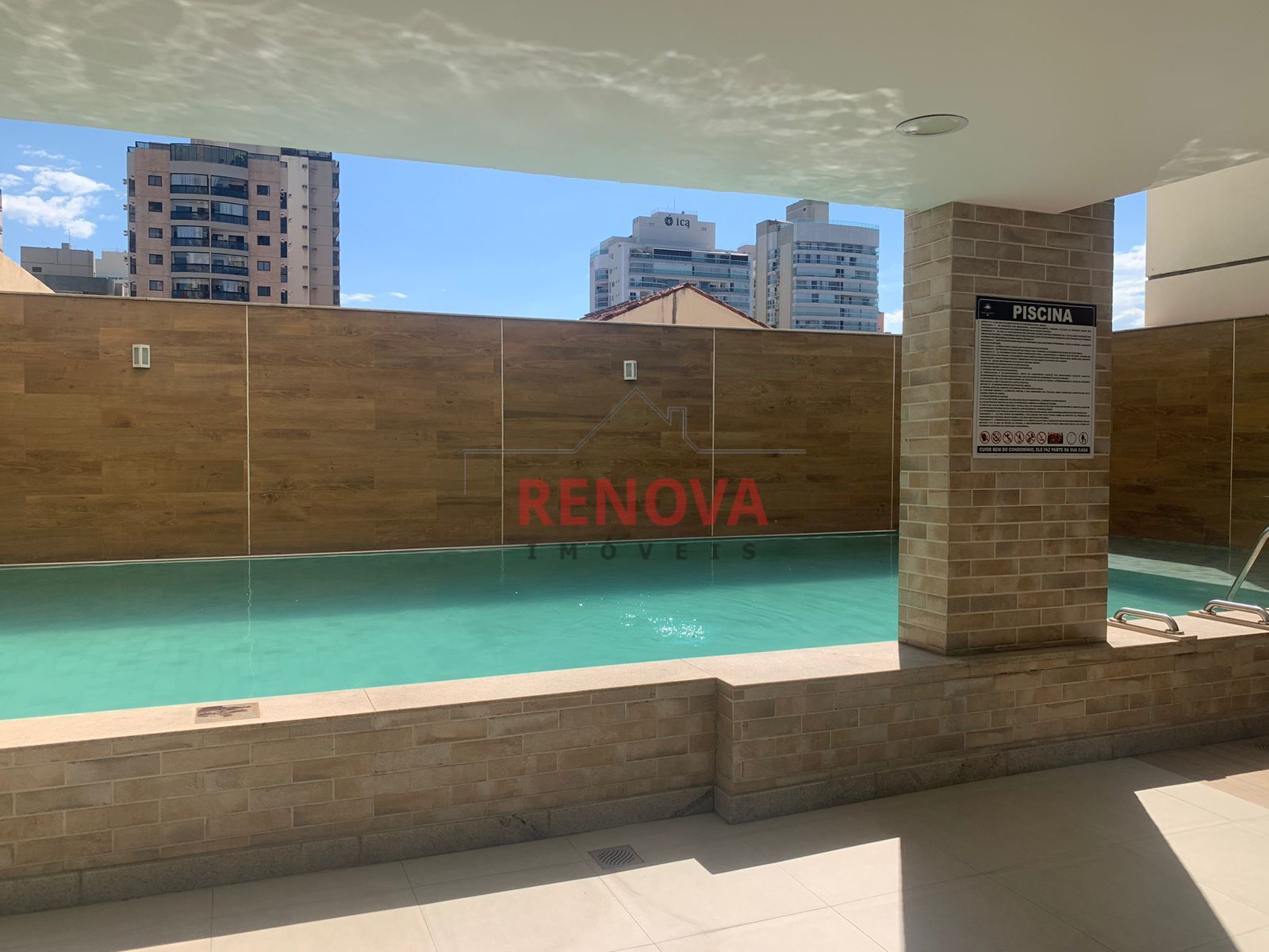 Apartamento, 3 quartos, 105 m² - Foto 33