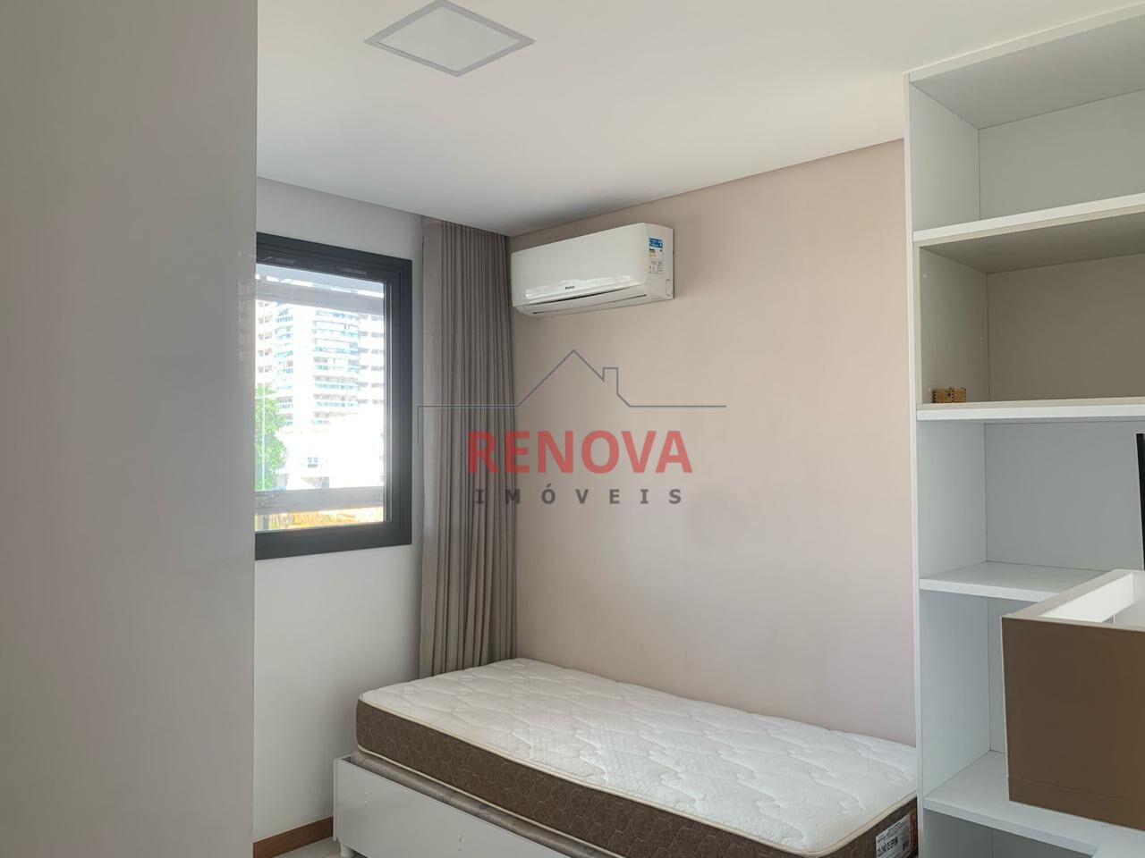Apartamento, 3 quartos, 105 m² - Foto 10
