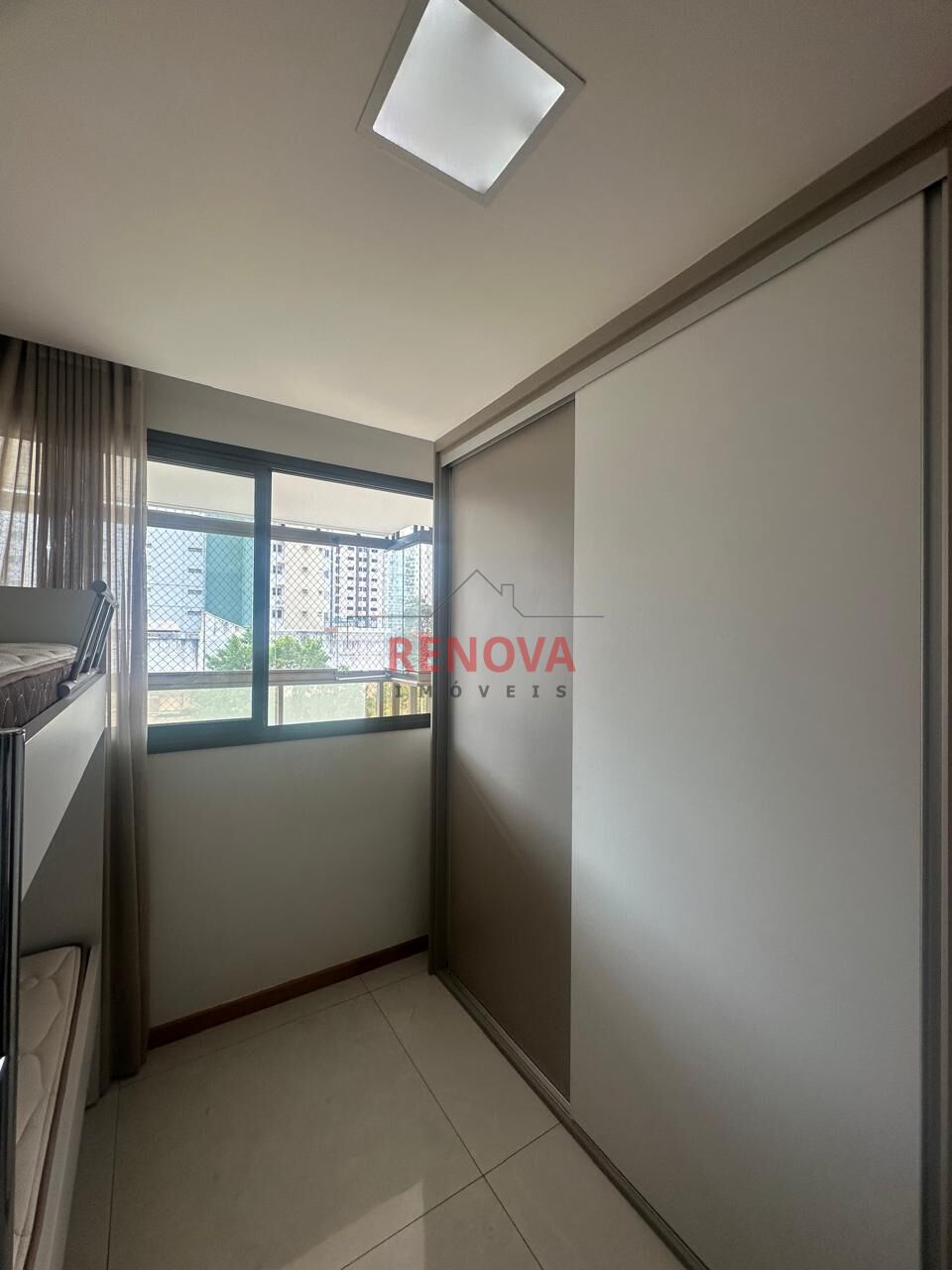 Apartamento, 3 quartos, 105 m² - Foto 20