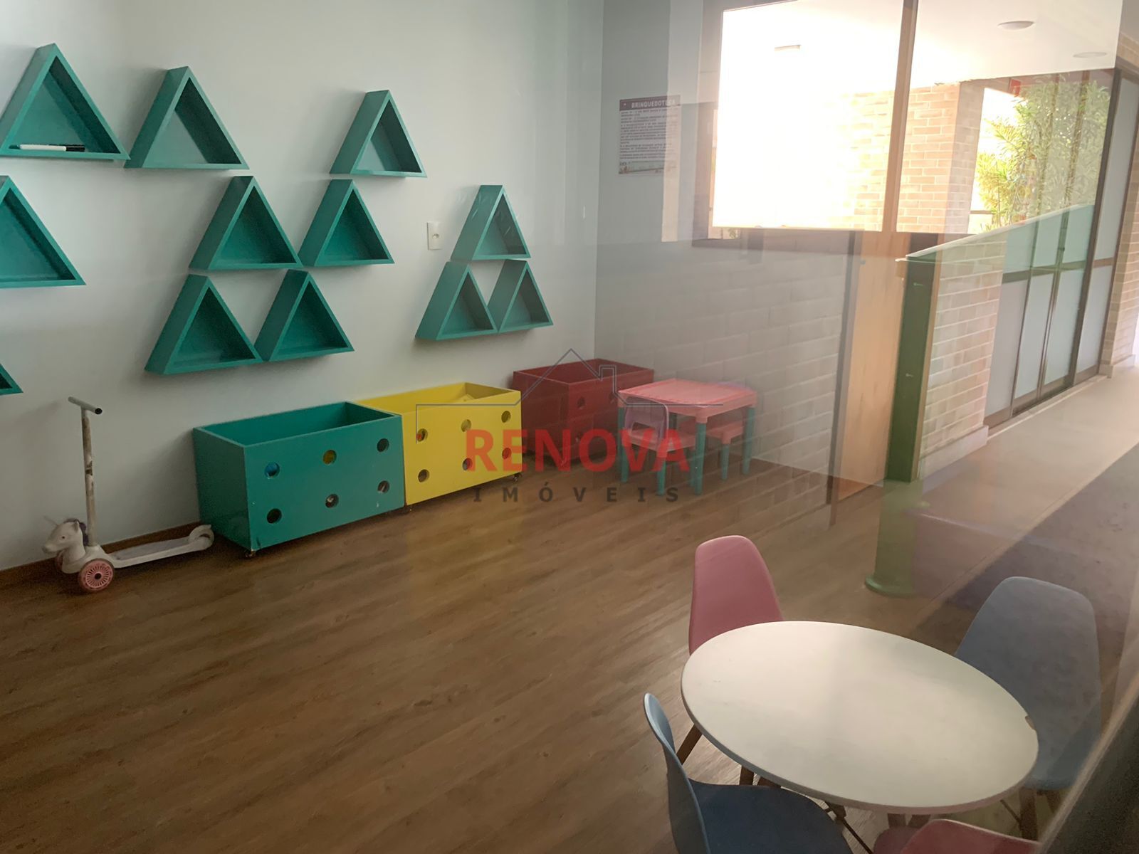 Apartamento, 3 quartos, 105 m² - Foto 41