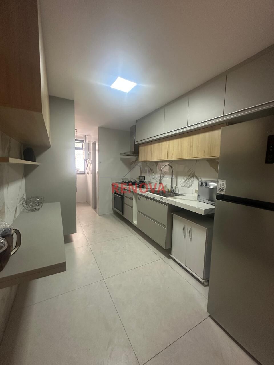 Apartamento, 3 quartos, 105 m² - Foto 23