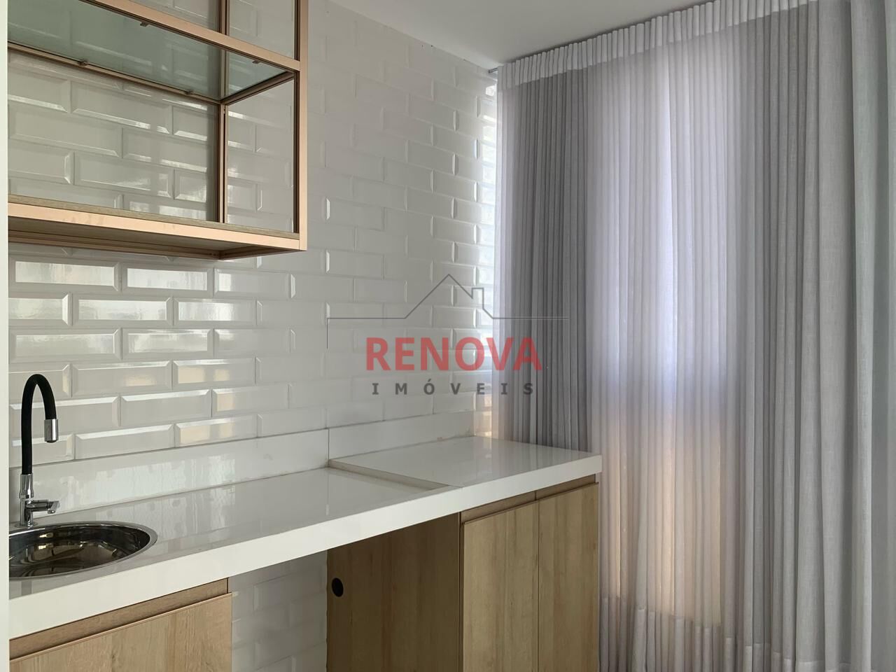 Apartamento, 3 quartos, 105 m² - Foto 16