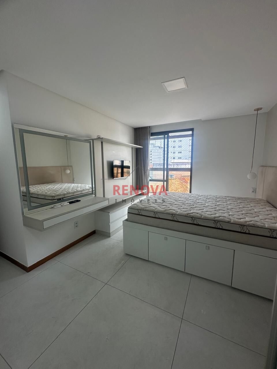 Apartamento, 3 quartos, 105 m² - Foto 18