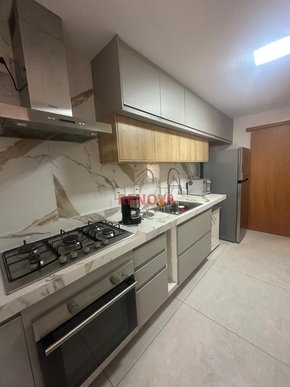 Apartamento, 3 quartos, 105 m² - Foto 15