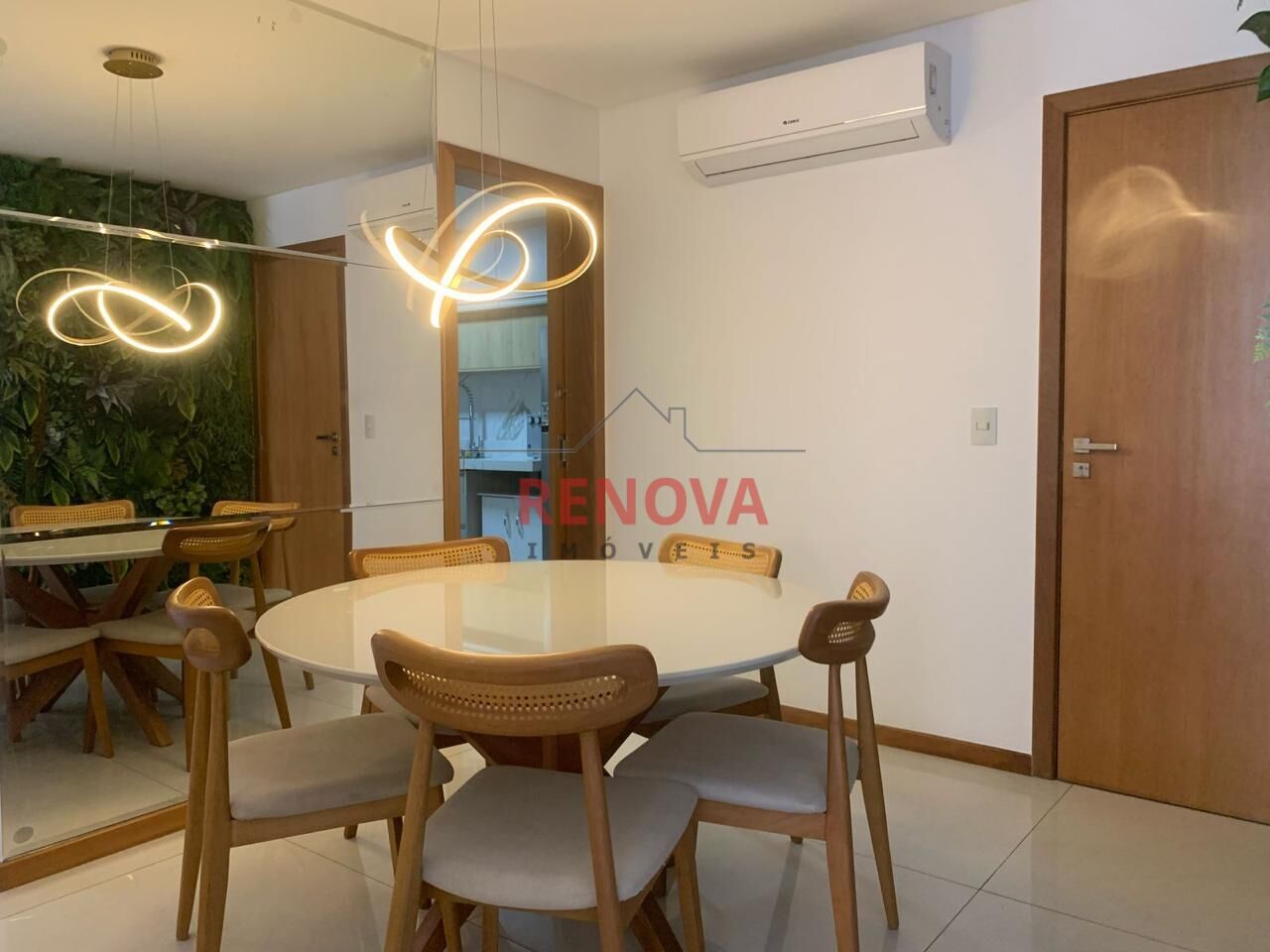 Apartamento, 3 quartos, 105 m² - Foto 5