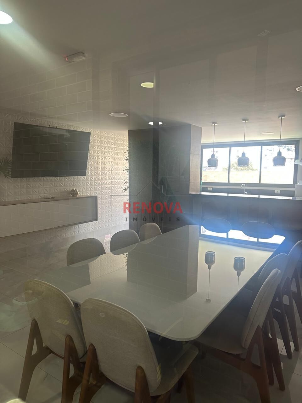 Apartamento, 3 quartos, 105 m² - Foto 22