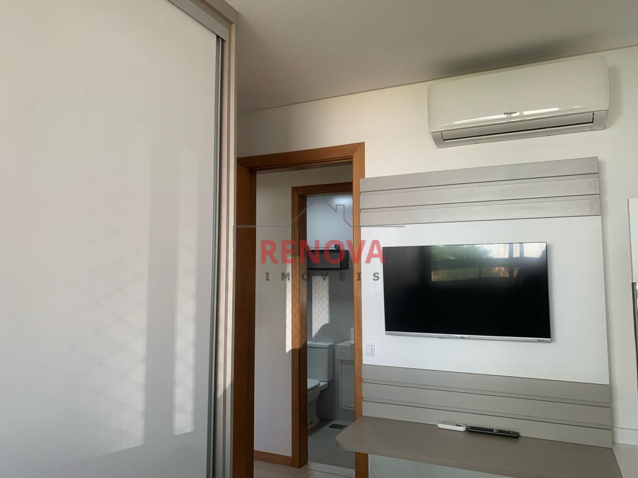 Apartamento, 3 quartos, 105 m² - Foto 11